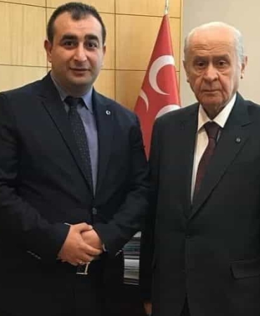 20230202-twitter-serdar-oktem-bahceli-1024x1016