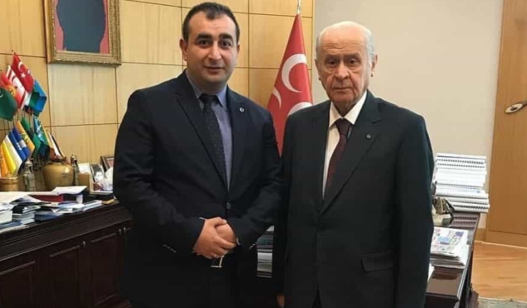 20230202-twitter-serdar-oktem-bahceli-1024x1016