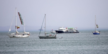 202509mena_tunisia_gaza_flotilla