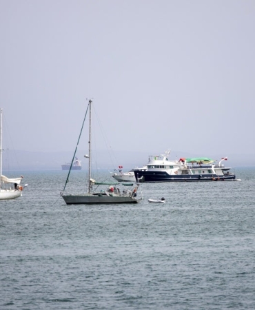 202509mena_tunisia_gaza_flotilla