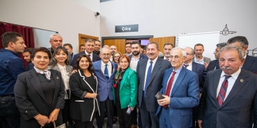 21.10.2025_1a47fa6d-bcaf-4c16-9516-46f95c75cc3b