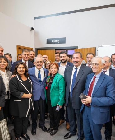 21.10.2025_1a47fa6d-bcaf-4c16-9516-46f95c75cc3b