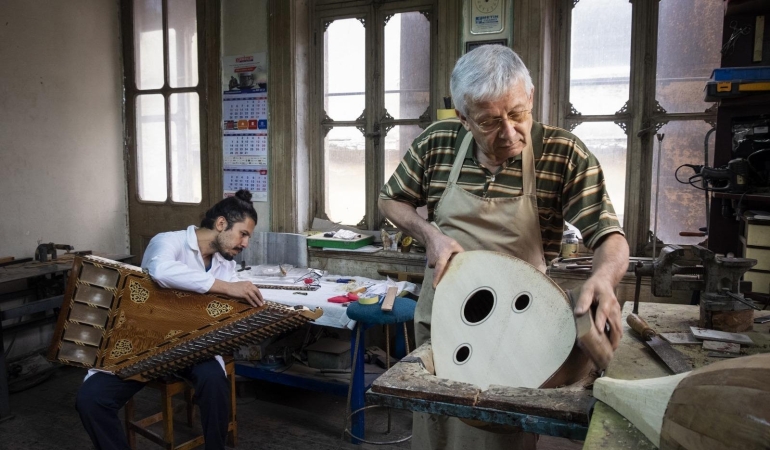 23102025_8453_4