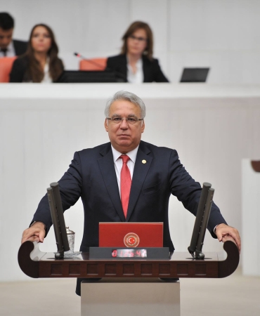 252389328_302490328366385_1271671979845096983_n