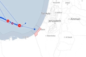 28d271e2-ed4e-49b8-97bc-cc6e9039f44f