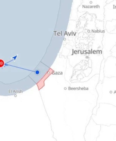 28d271e2-ed4e-49b8-97bc-cc6e9039f44f