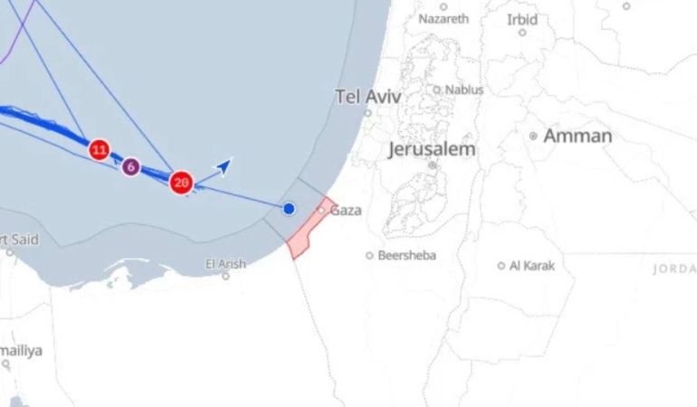 28d271e2-ed4e-49b8-97bc-cc6e9039f44f