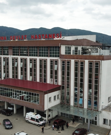 309859038_510370441099314_4055758501132137988_n