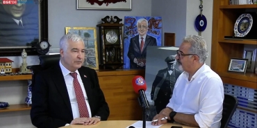 3379291c-75b5-41d1-b999-8151824e755c