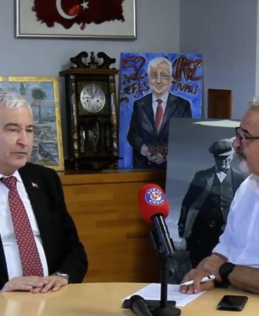 3379291c-75b5-41d1-b999-8151824e755c