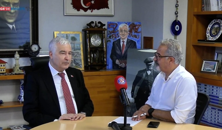 3379291c-75b5-41d1-b999-8151824e755c