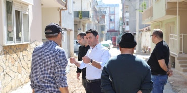 40f54c60-922f-49f8-8aa5-086484cd1cad