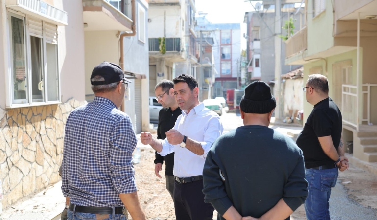 40f54c60-922f-49f8-8aa5-086484cd1cad