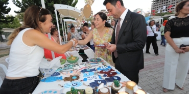 481b72cf-c9c7-4fff-bc47-afee135dbd32