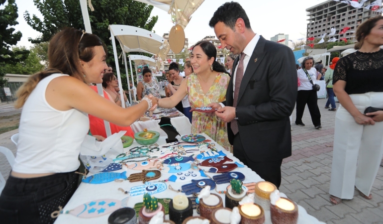 481b72cf-c9c7-4fff-bc47-afee135dbd32