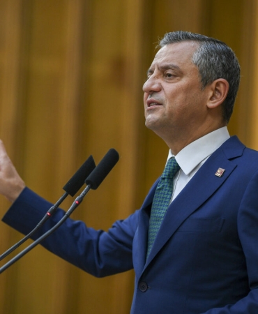 54150710521_49895fd6c4_k-1200x800-2