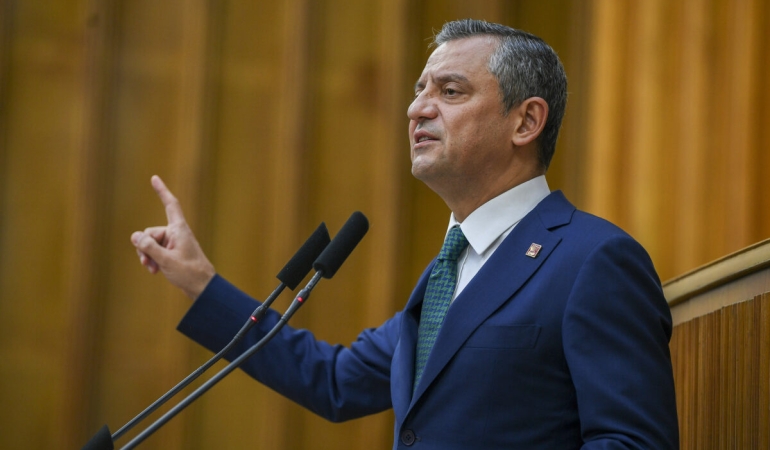 54150710521_49895fd6c4_k-1200x800-2