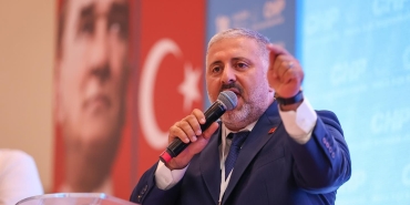 546617749_18529148278051858_719695615291597527_n