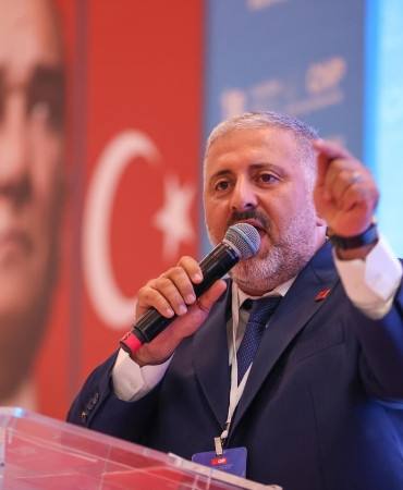 546617749_18529148278051858_719695615291597527_n