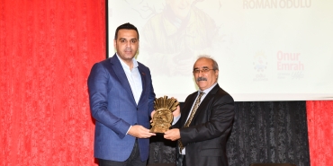 54897aaa-d9a4-440d-bc65-d244830e4920