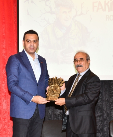 54897aaa-d9a4-440d-bc65-d244830e4920