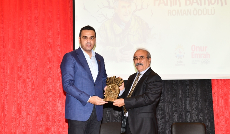 54897aaa-d9a4-440d-bc65-d244830e4920