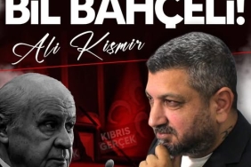 566312650_1241070908064025_3320793437615317674_n