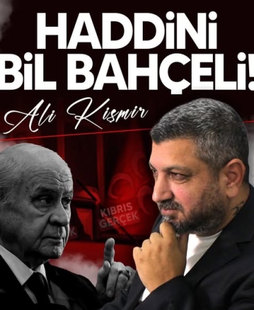 566312650_1241070908064025_3320793437615317674_n