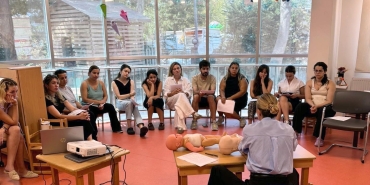 65272afb-58e3-4899-b621-a8c739fbec0e