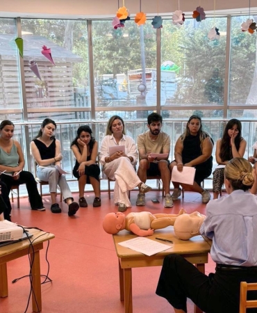 65272afb-58e3-4899-b621-a8c739fbec0e