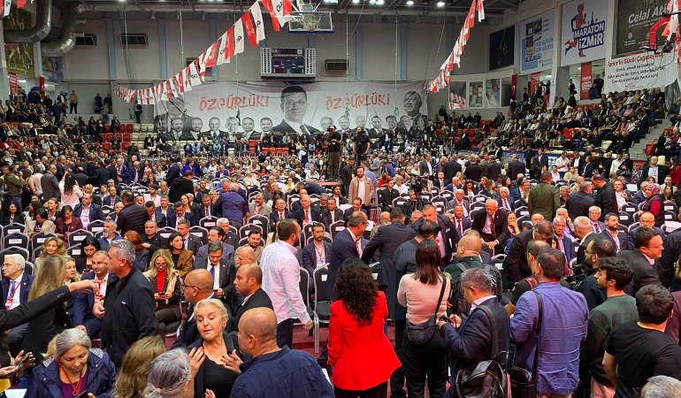 6c1a6ff9-3753-40d5-a352-892ed3bdeefa