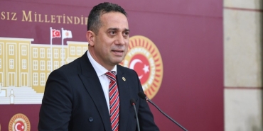 7a7f8ac2-9f13-4a1d-b998-2a637187a8fb