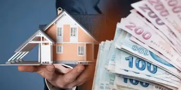 924db457-4113-4980-aa7a-69d6f7a12a29