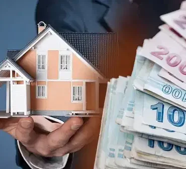 924db457-4113-4980-aa7a-69d6f7a12a29