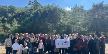 96d66653-6658-4b19-bed4-28455bfbbbf4