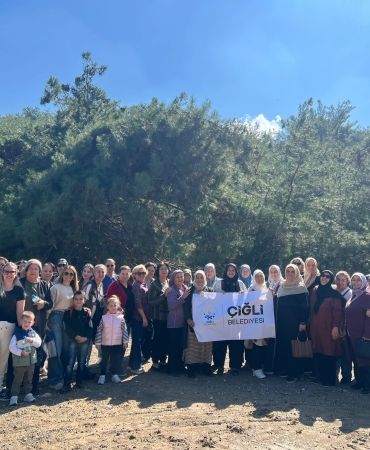 96d66653-6658-4b19-bed4-28455bfbbbf4