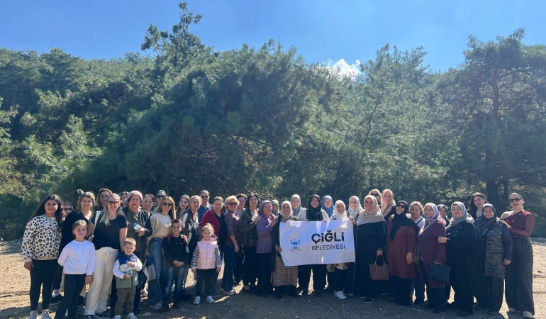 96d66653-6658-4b19-bed4-28455bfbbbf4