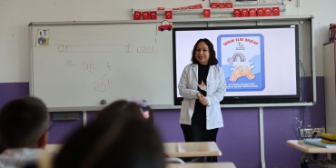 9a44fe17-2adf-4a0f-9b7e-36c659899c80