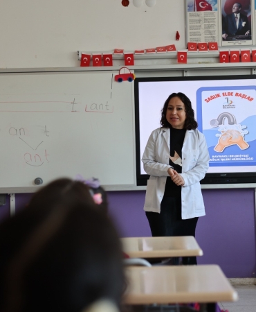 9a44fe17-2adf-4a0f-9b7e-36c659899c80