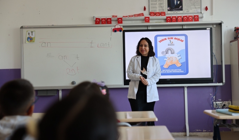 9a44fe17-2adf-4a0f-9b7e-36c659899c80