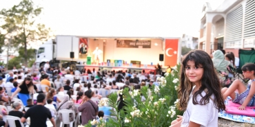 9c0f01d7-918f-4c52-bd59-1cfab33c7fae