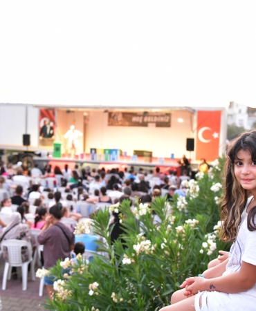 9c0f01d7-918f-4c52-bd59-1cfab33c7fae