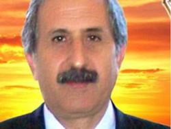 AYKUT TEKER YAZDI (3)