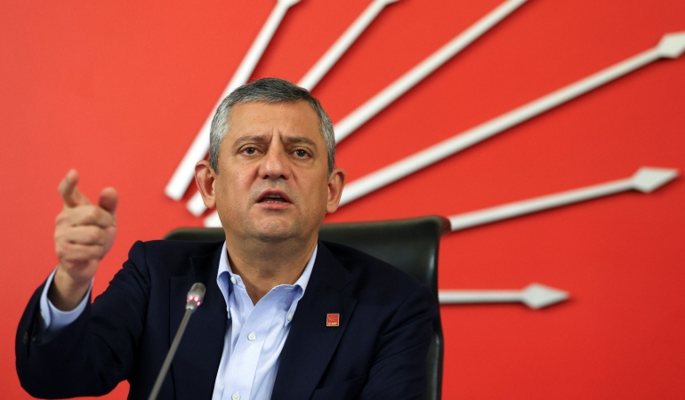 Adsız tasarım (1)