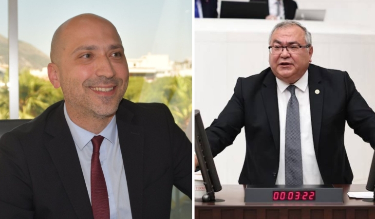 Adsız tasarım (2)