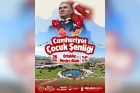 Adsız tasarım (3)