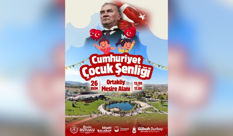 Adsız tasarım (3)