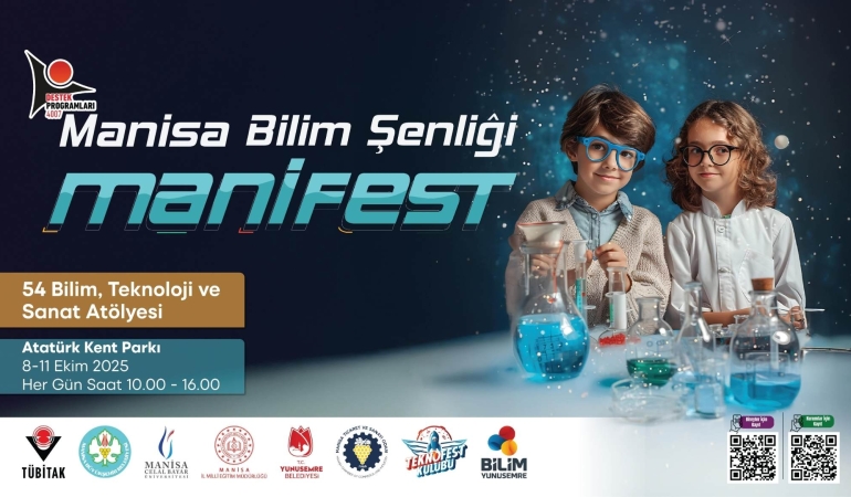 Adsız tasarım