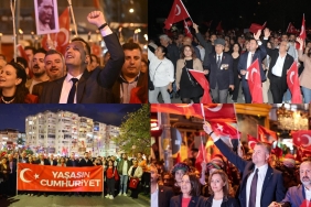 Adsız tasarım