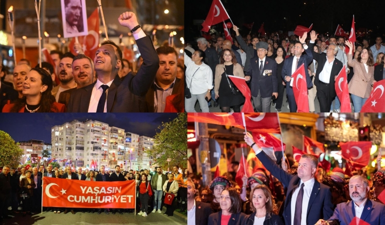 Adsız tasarım